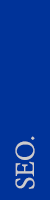 Web design and search engine optimisation specialists on2 designs based in Cambridge